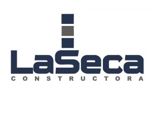 Constructura en san luis potosi