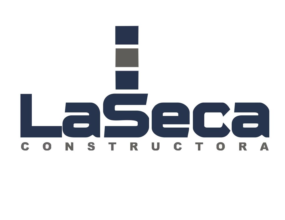 Constructura en san luis potosi
