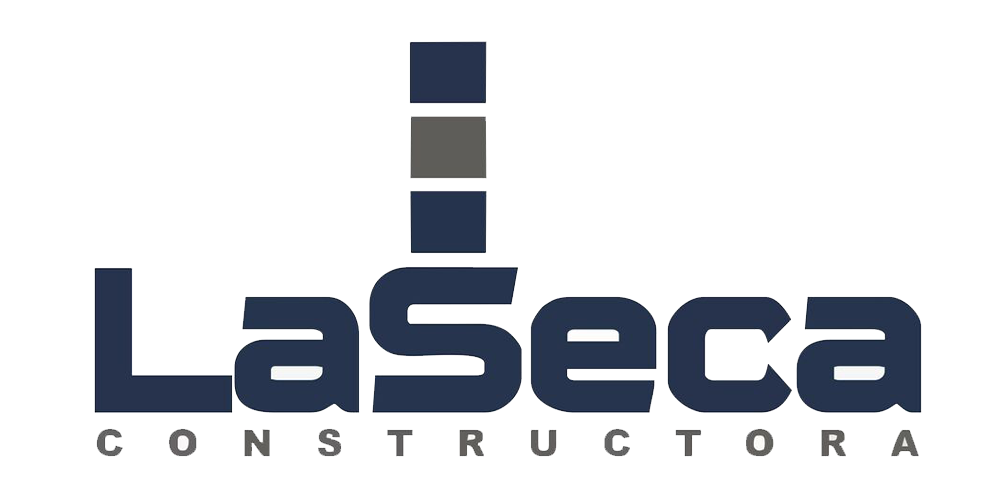 CONSTRUCTORA LA SECA