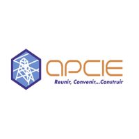 laseca-apcie laseca-apcie