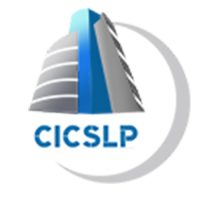 laseca-cicslp laseca-cicslp
